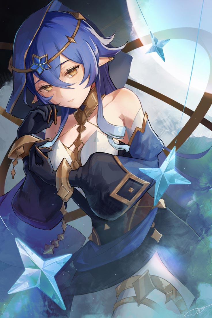 早安#平安夜快乐【221224】