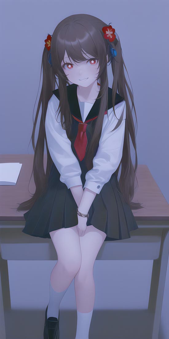 早安#平安夜快乐【221224】