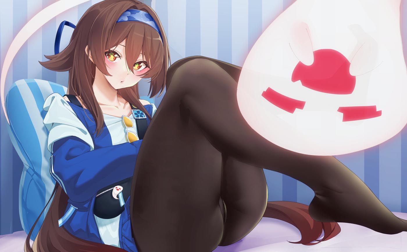 早安#平安夜快乐【221224】