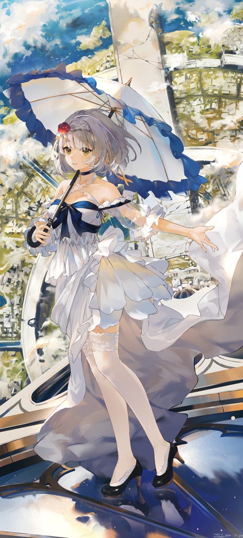 早安#平安夜快乐【221224】