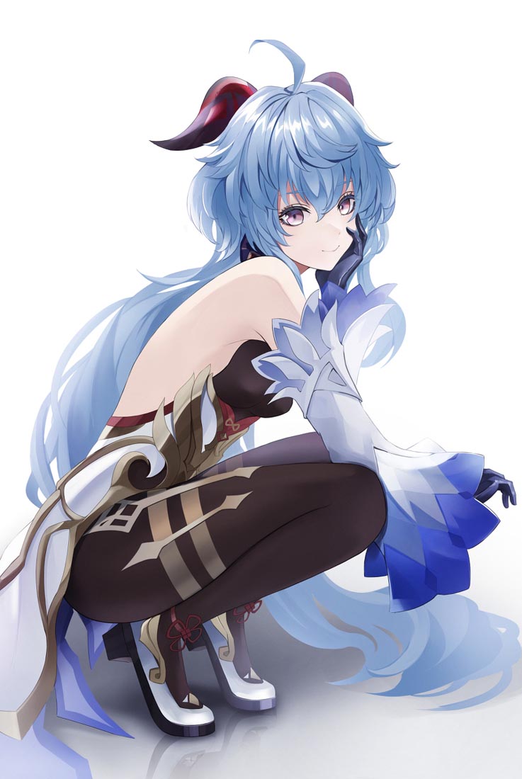 午安#平安夜快乐【221224】