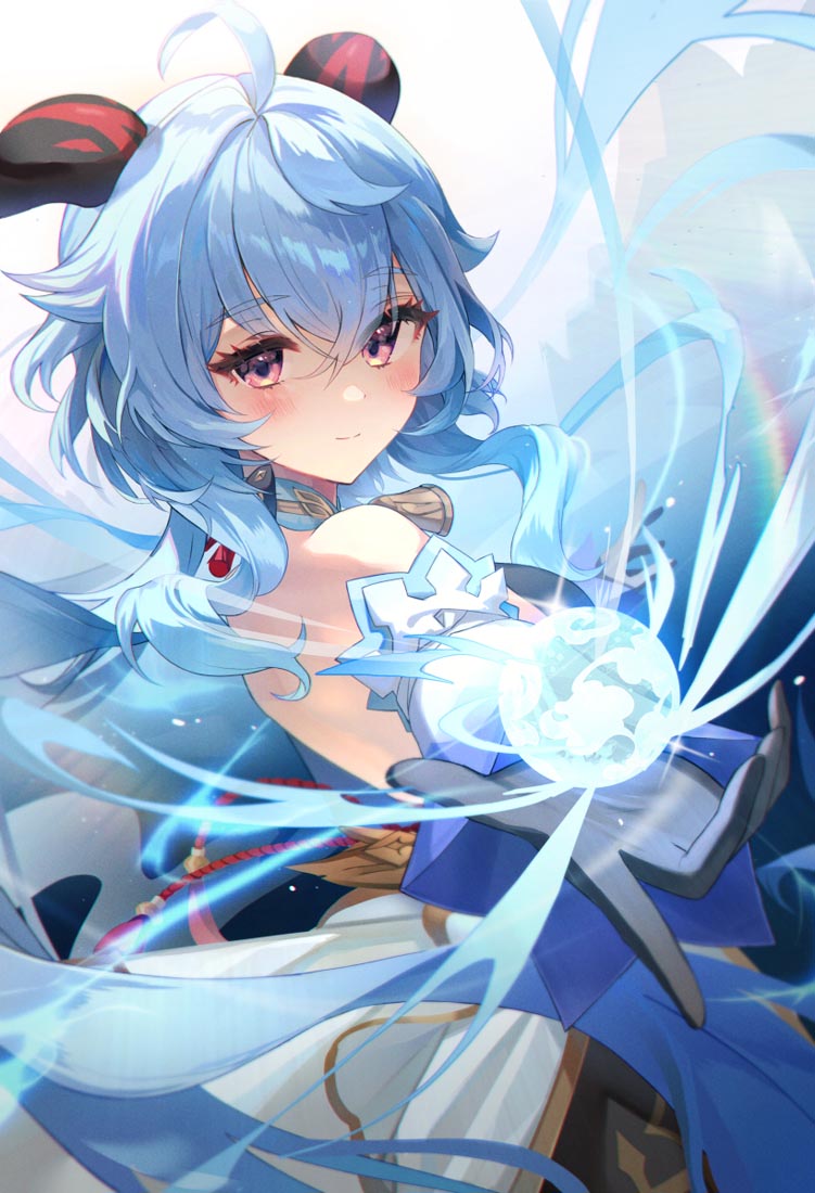 午安#平安夜快乐【221224】