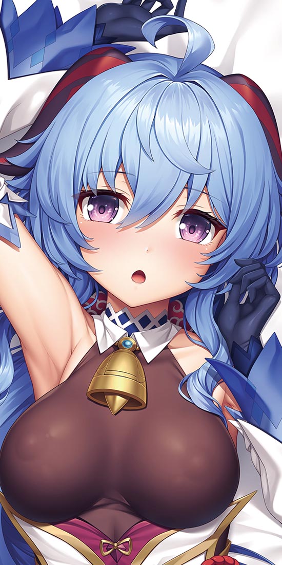 午安#平安夜快乐【221224】