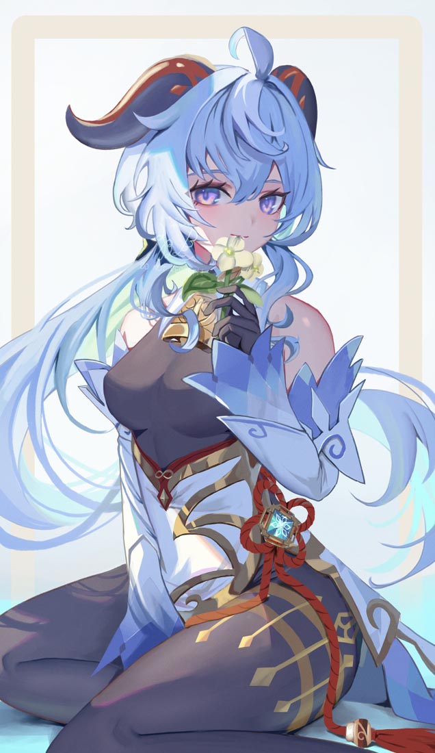 午安#平安夜快乐【221224】