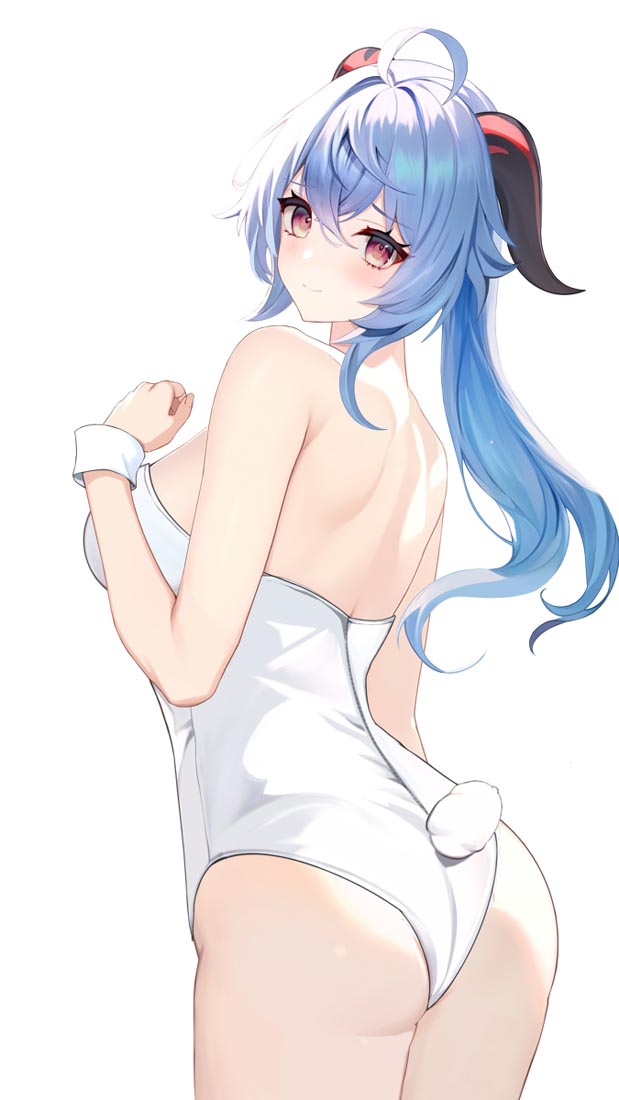 午安#平安夜快乐【221224】