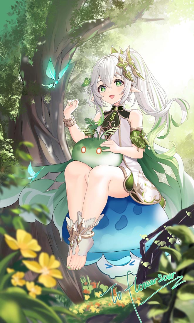 午安#平安夜快乐【221224】