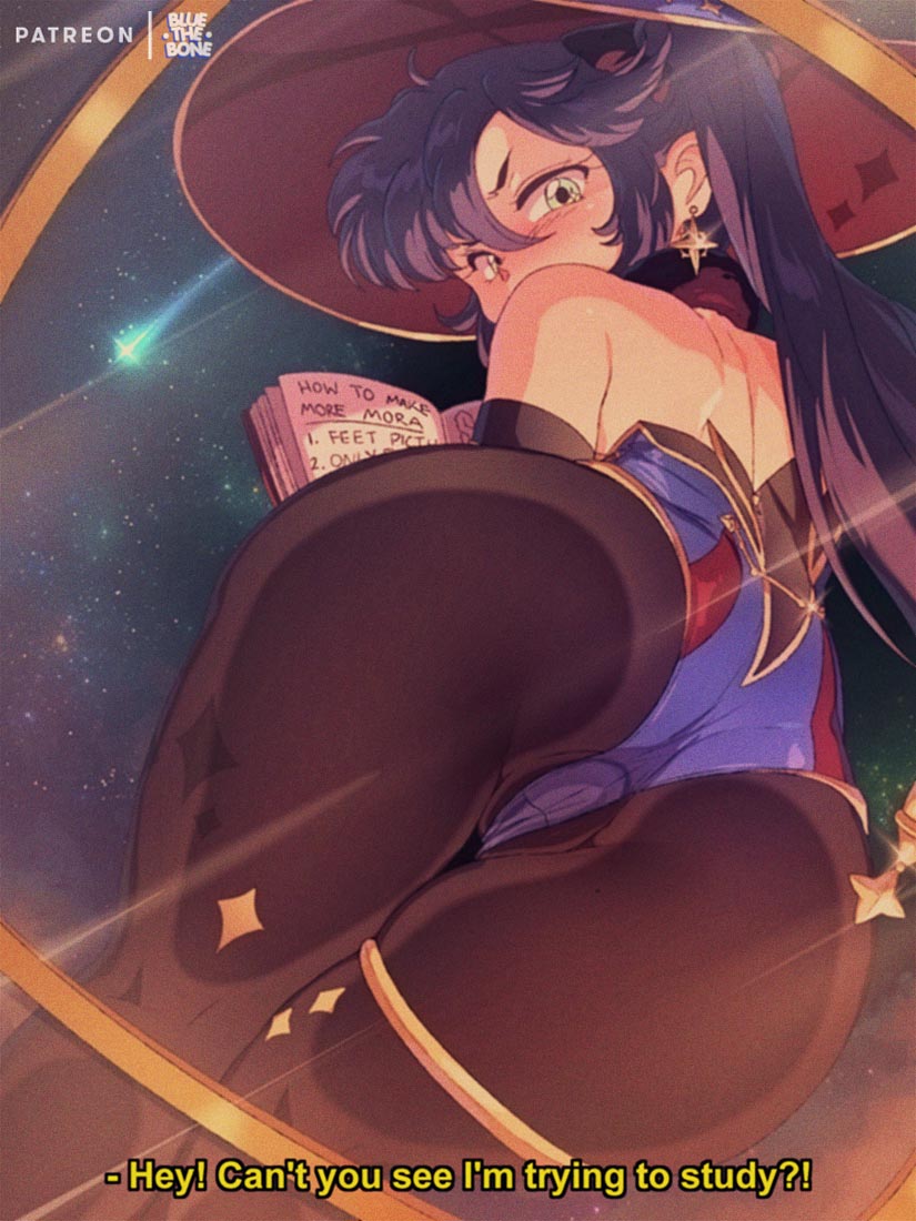 午安#平安夜快乐【221224】