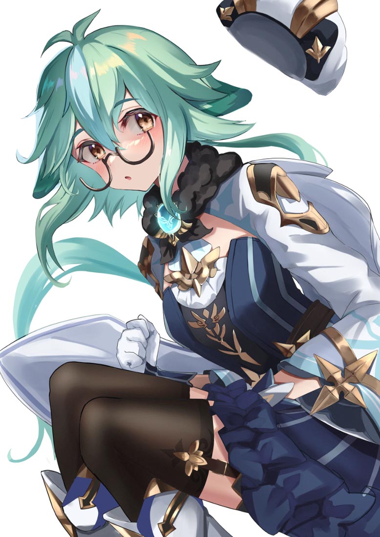 午安#平安夜快乐【221224】