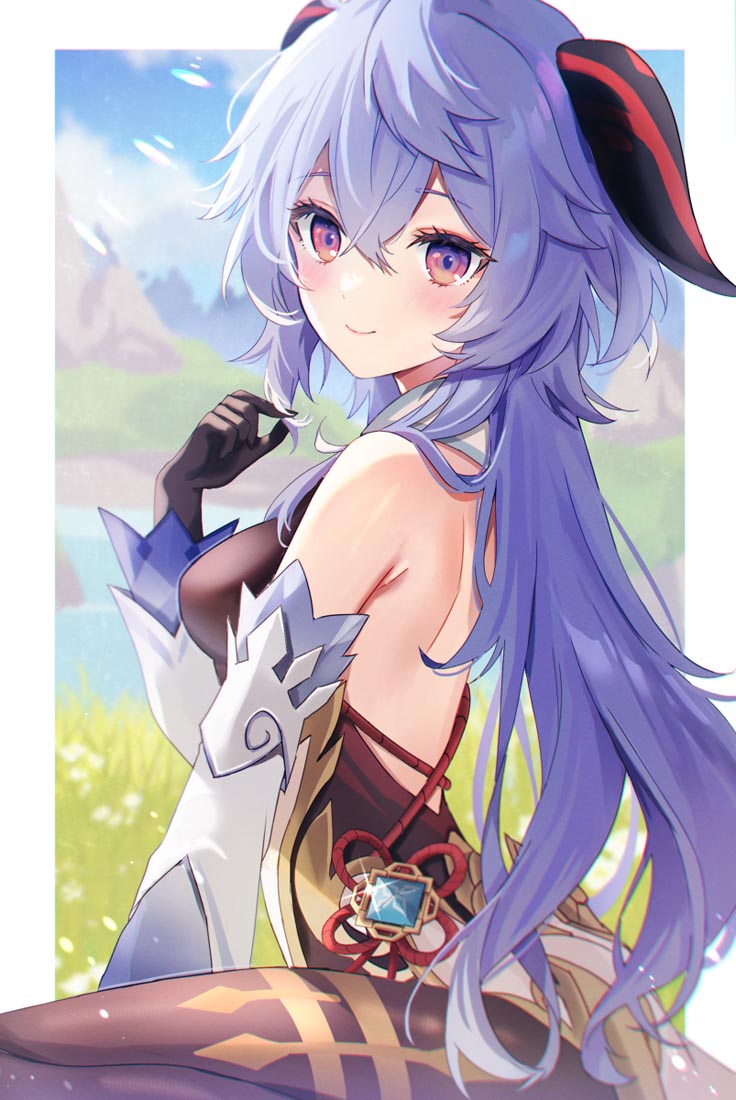 午安#平安夜快乐【221224】