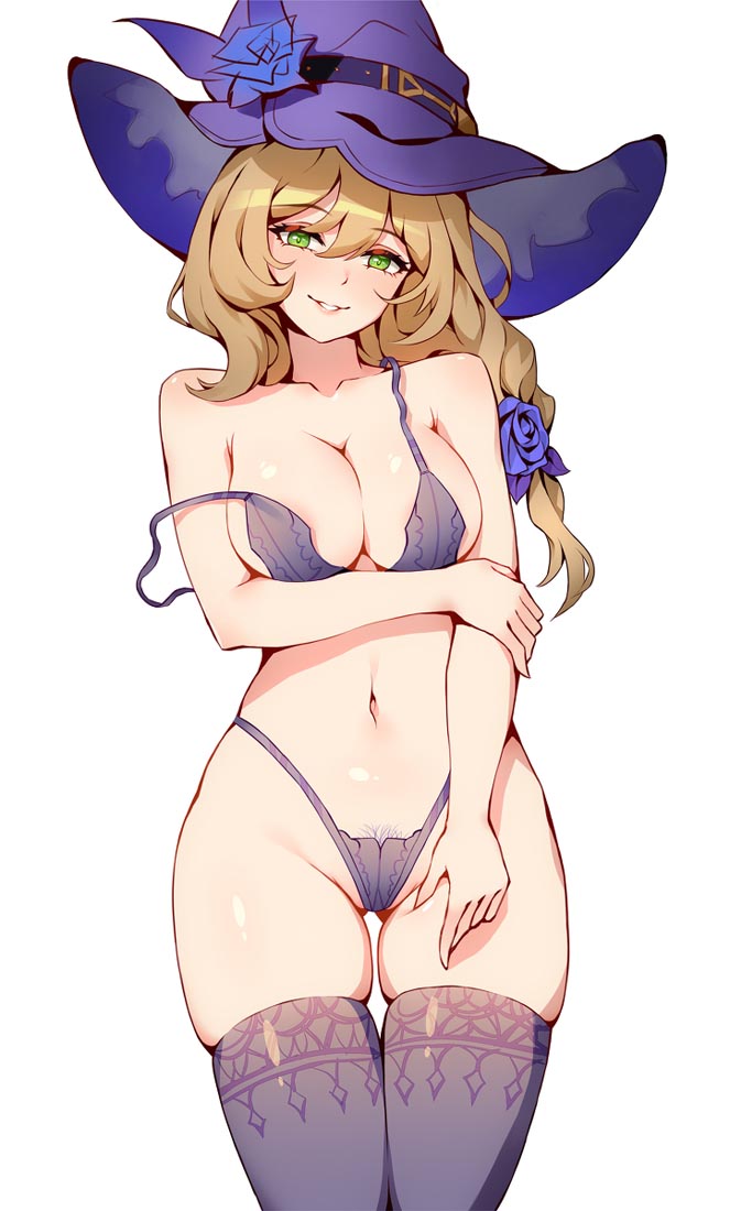 午安#平安夜快乐【221224】