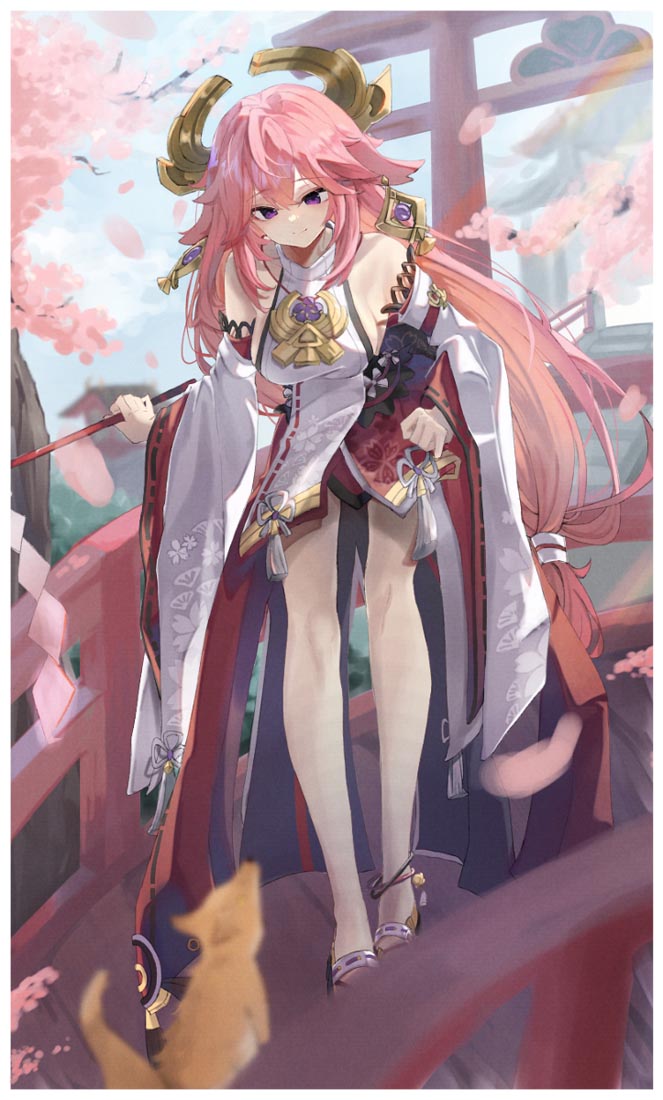 晚安#平安夜快乐【221224】