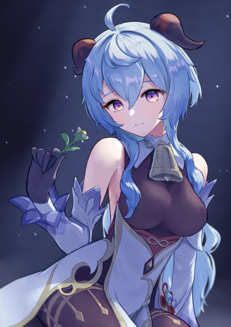 晚安#平安夜快乐【221224】