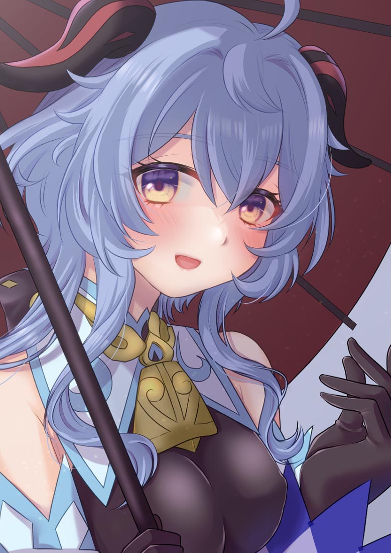 晚安#平安夜快乐【221224】