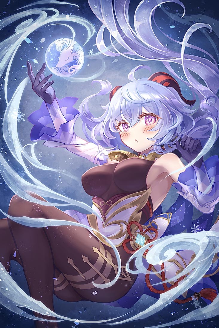 晚安#平安夜快乐【221224】