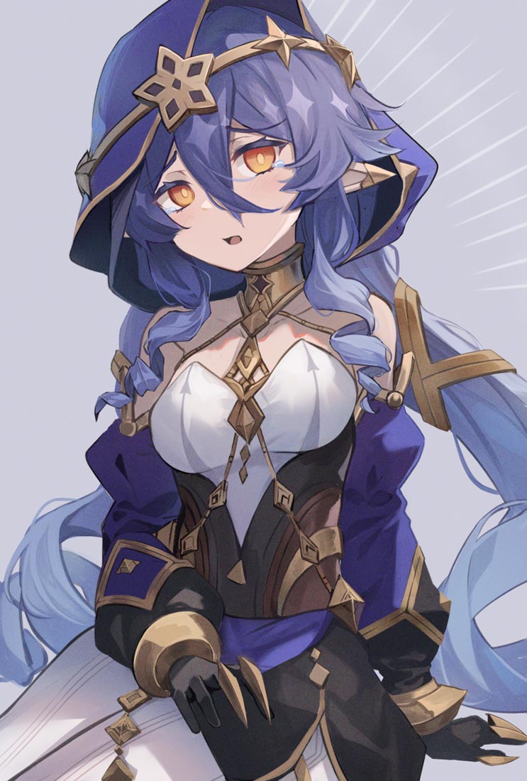 晚安#平安夜快乐【221224】