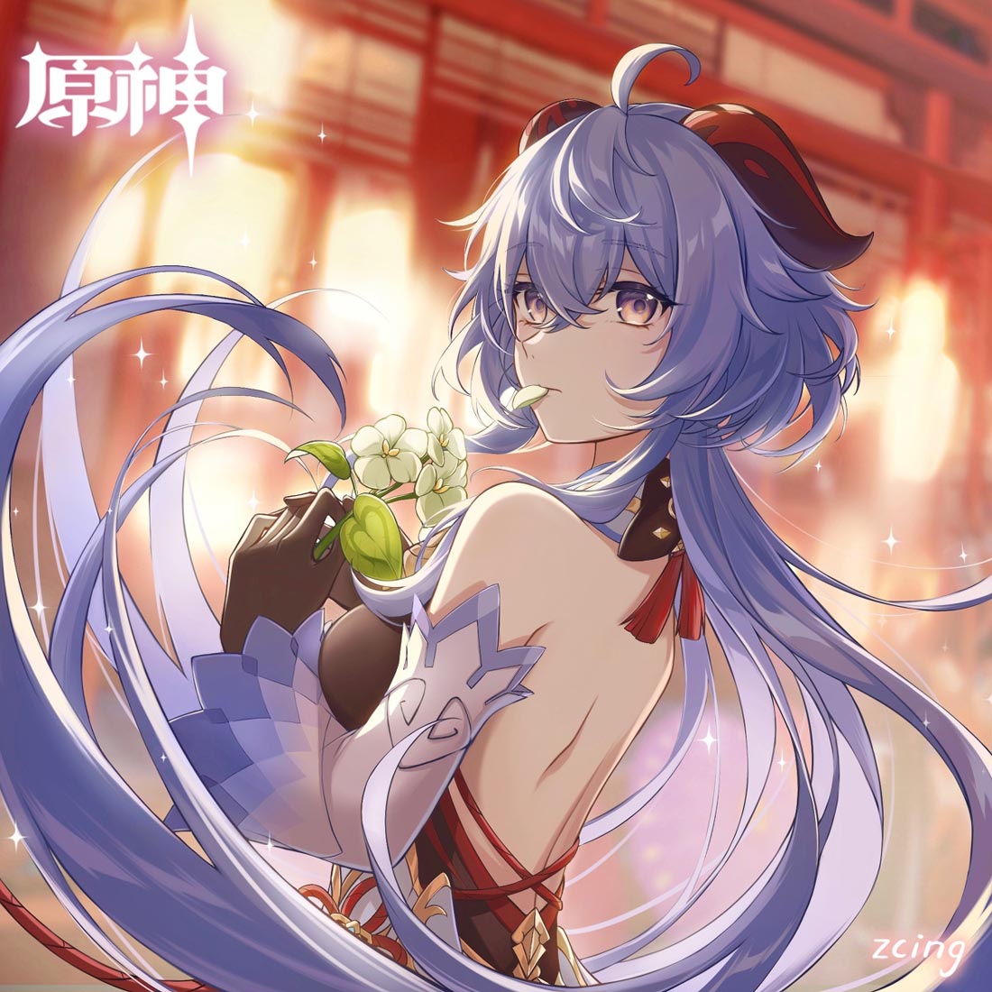 晚安#平安夜快乐【221224】