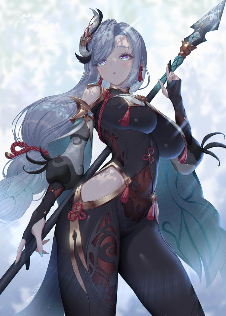 晚安#平安夜快乐【221224】