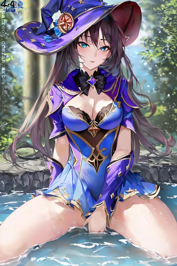 晚安#平安夜快乐【221224】