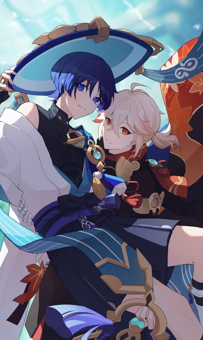 早安#圣诞节快乐【221225】