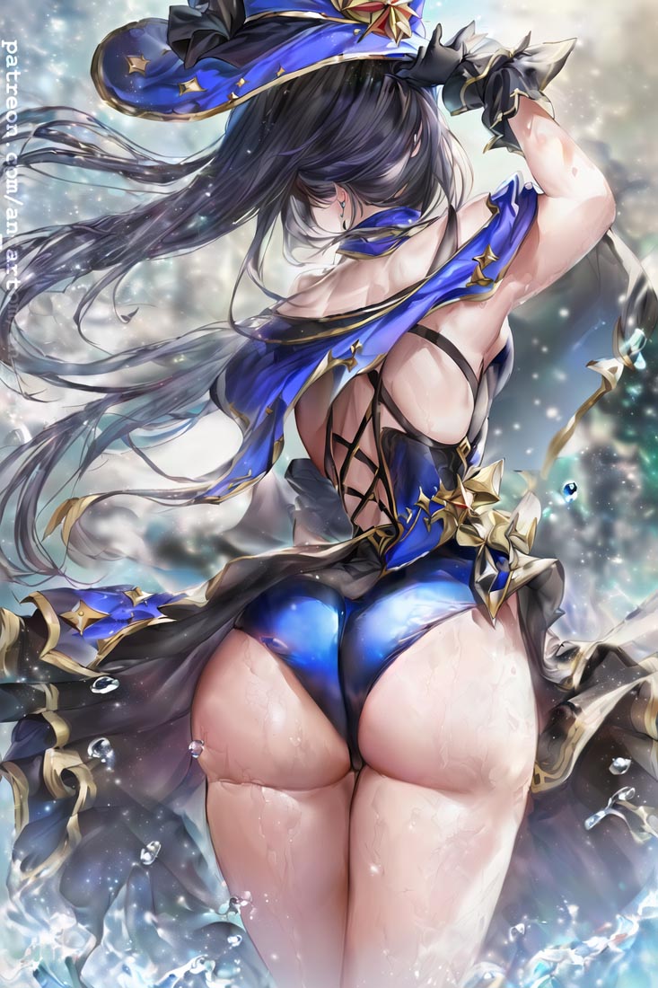 早安#圣诞节快乐【221225】