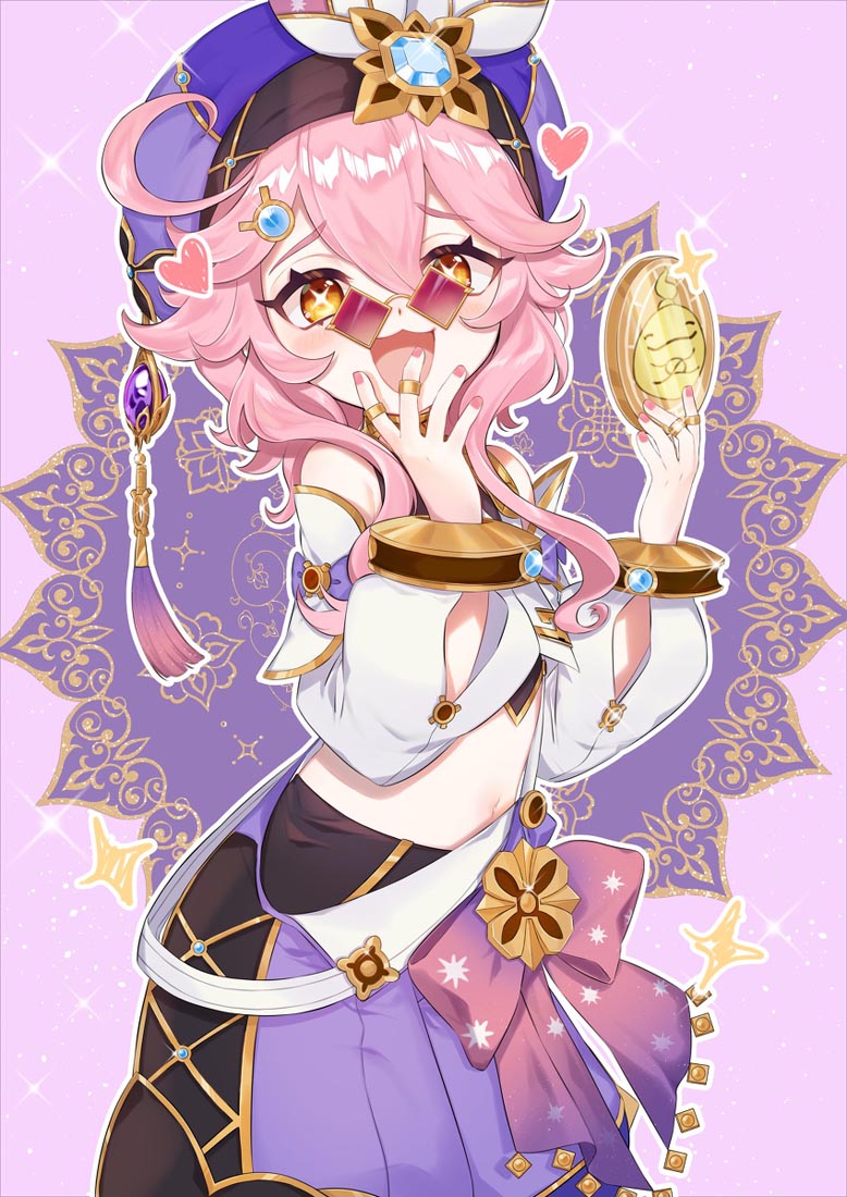 早安#圣诞节快乐【221225】