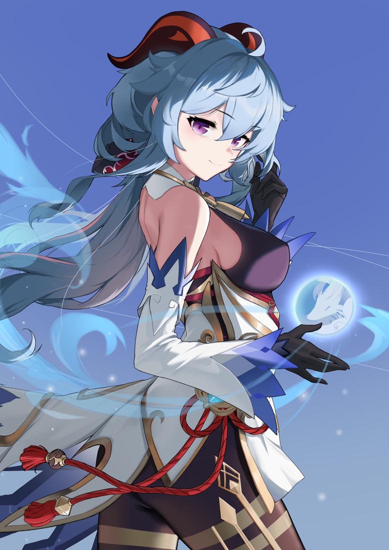 早安#圣诞节快乐【221225】