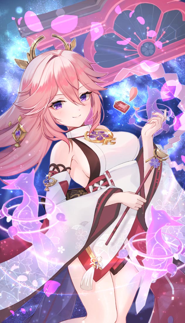 早安#圣诞节快乐【221225】