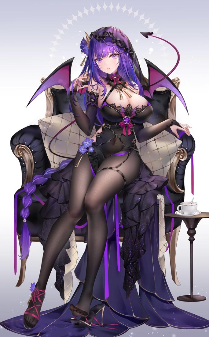 早安#圣诞节快乐【221225】