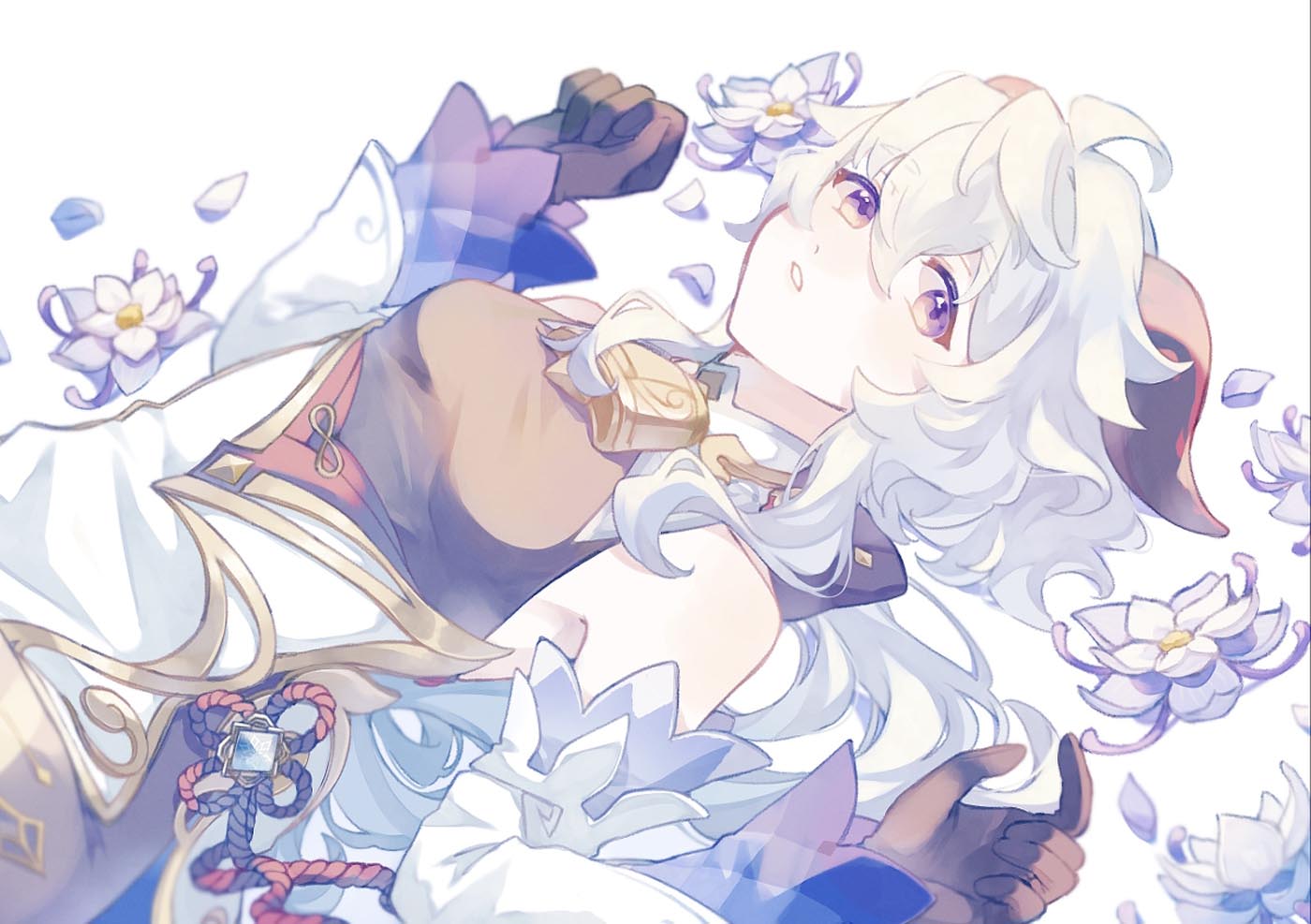 早安#圣诞节快乐【221225】