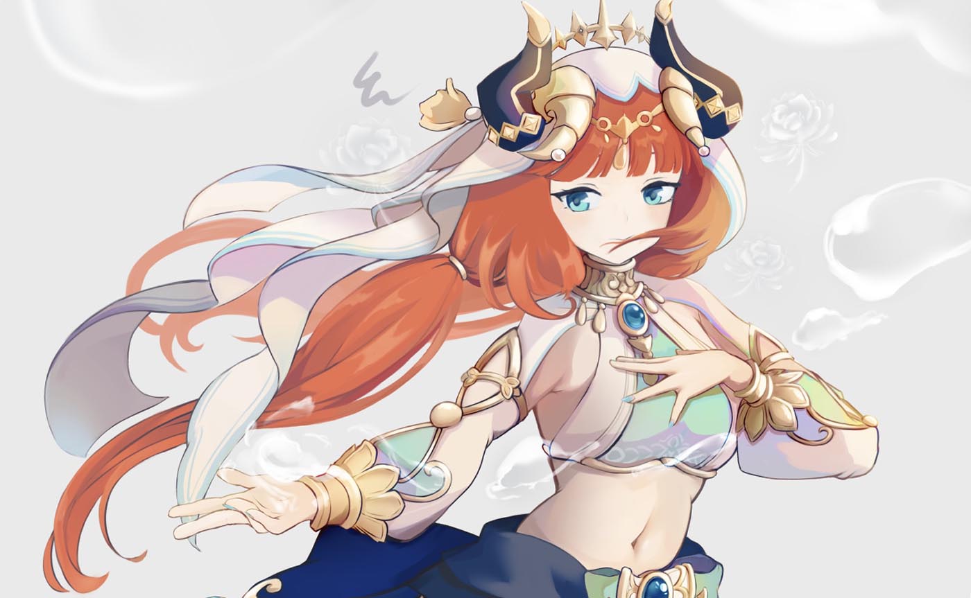 早安#圣诞节快乐【221225】