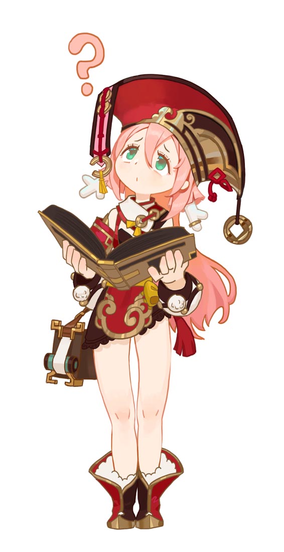 早安#圣诞节快乐【221225】