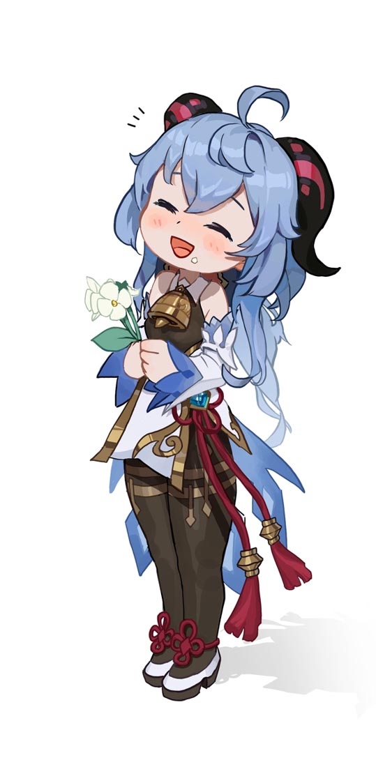 早安#圣诞节快乐【221225】