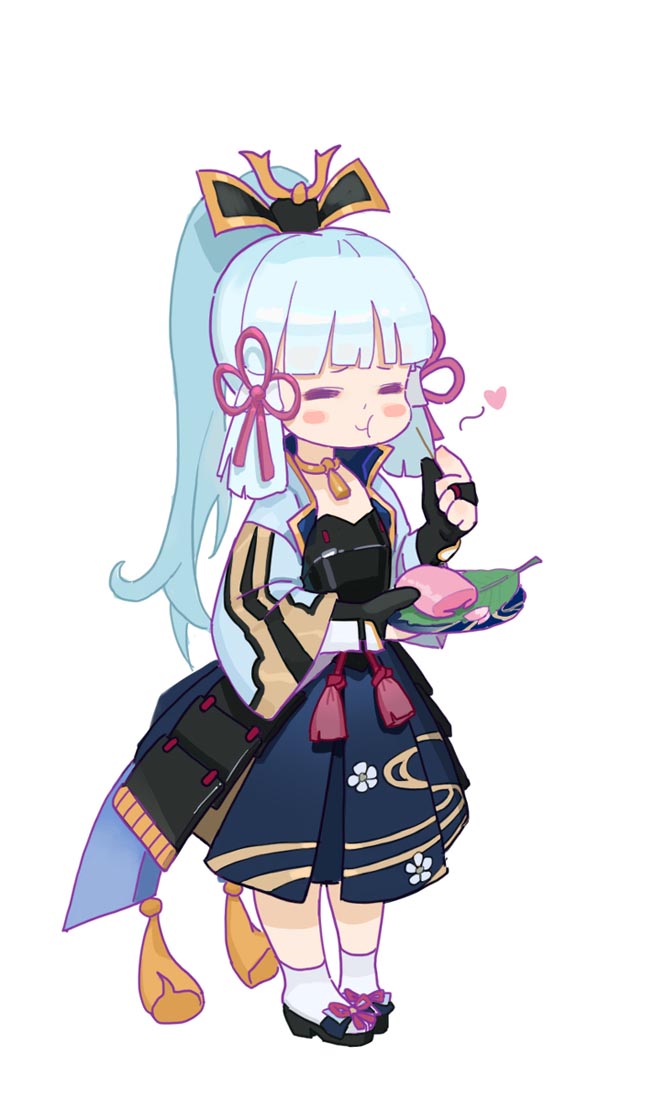 早安#圣诞节快乐【221225】