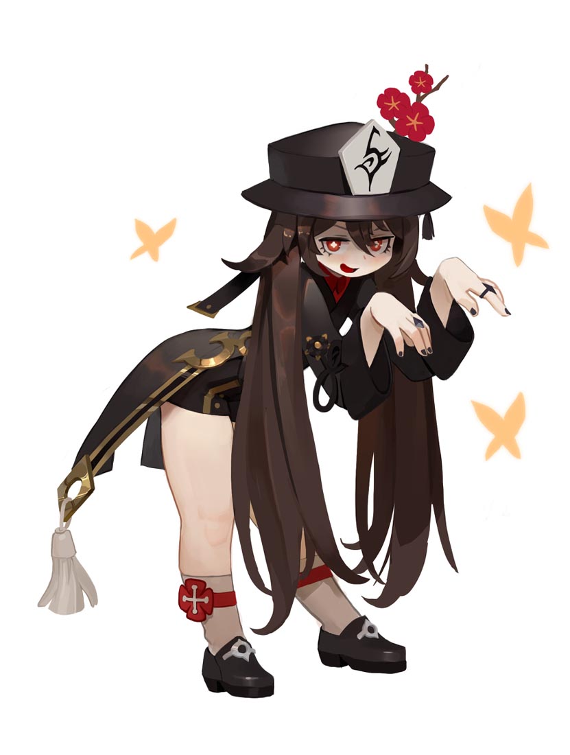 早安#圣诞节快乐【221225】