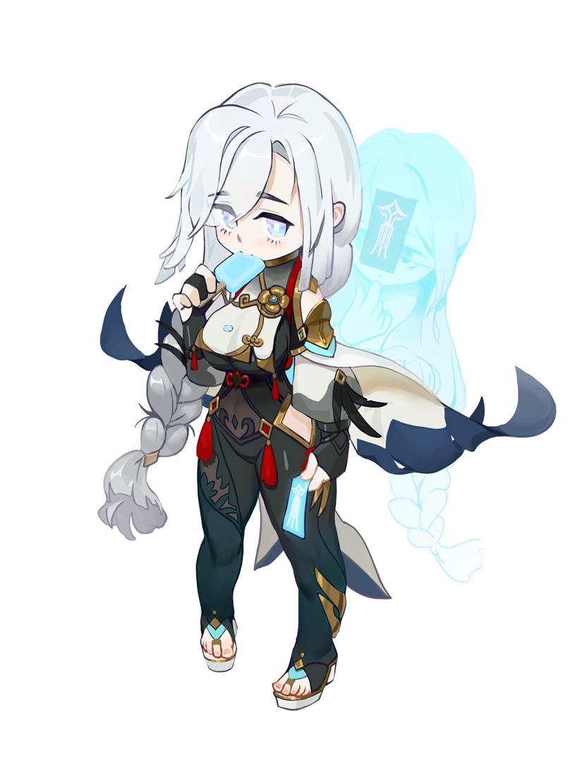 早安#圣诞节快乐【221225】