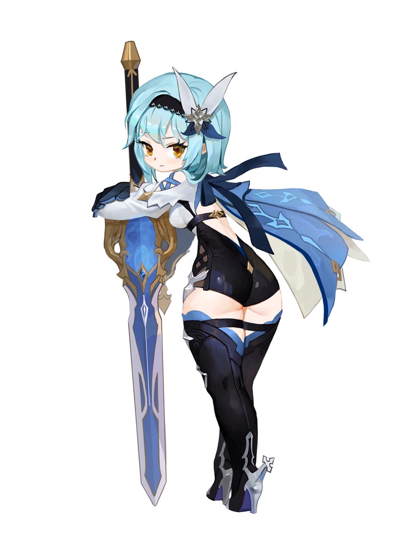 早安#圣诞节快乐【221225】