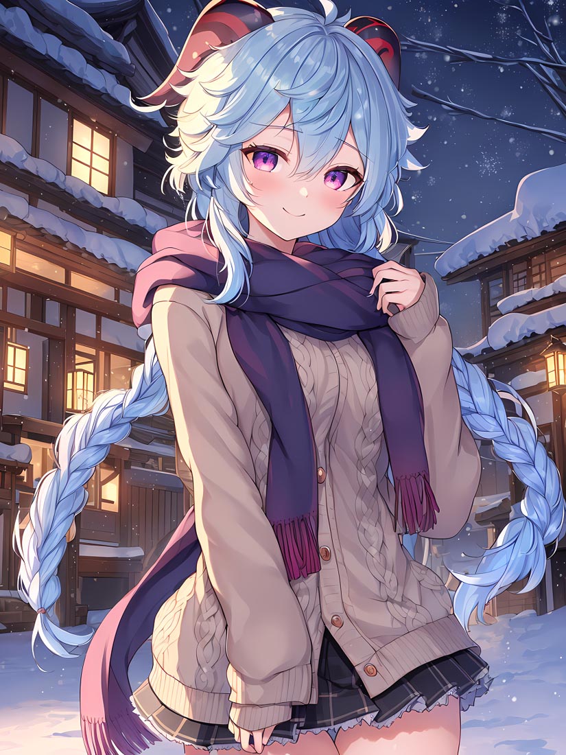 早安#圣诞节快乐【221225】