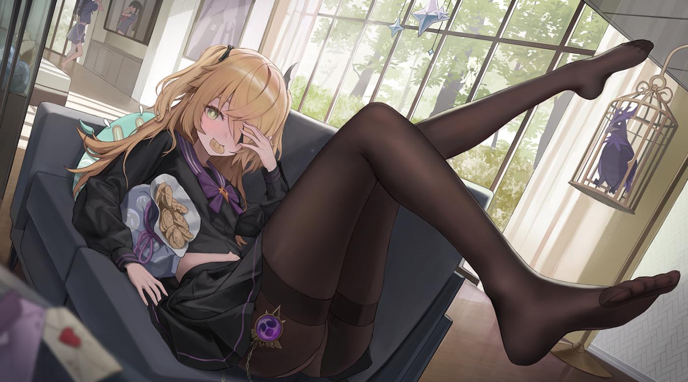 午安#圣诞节快乐【221225】