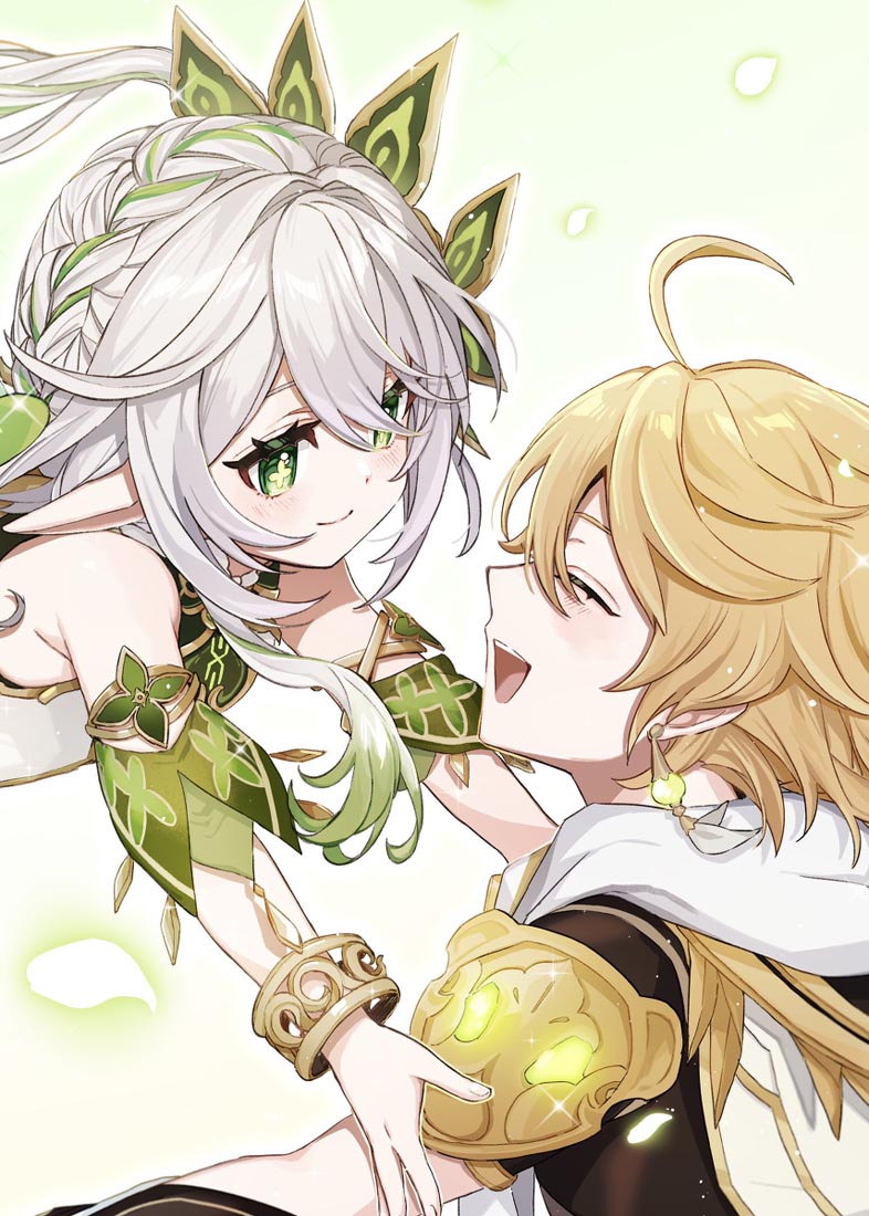 午安#圣诞节快乐【221225】