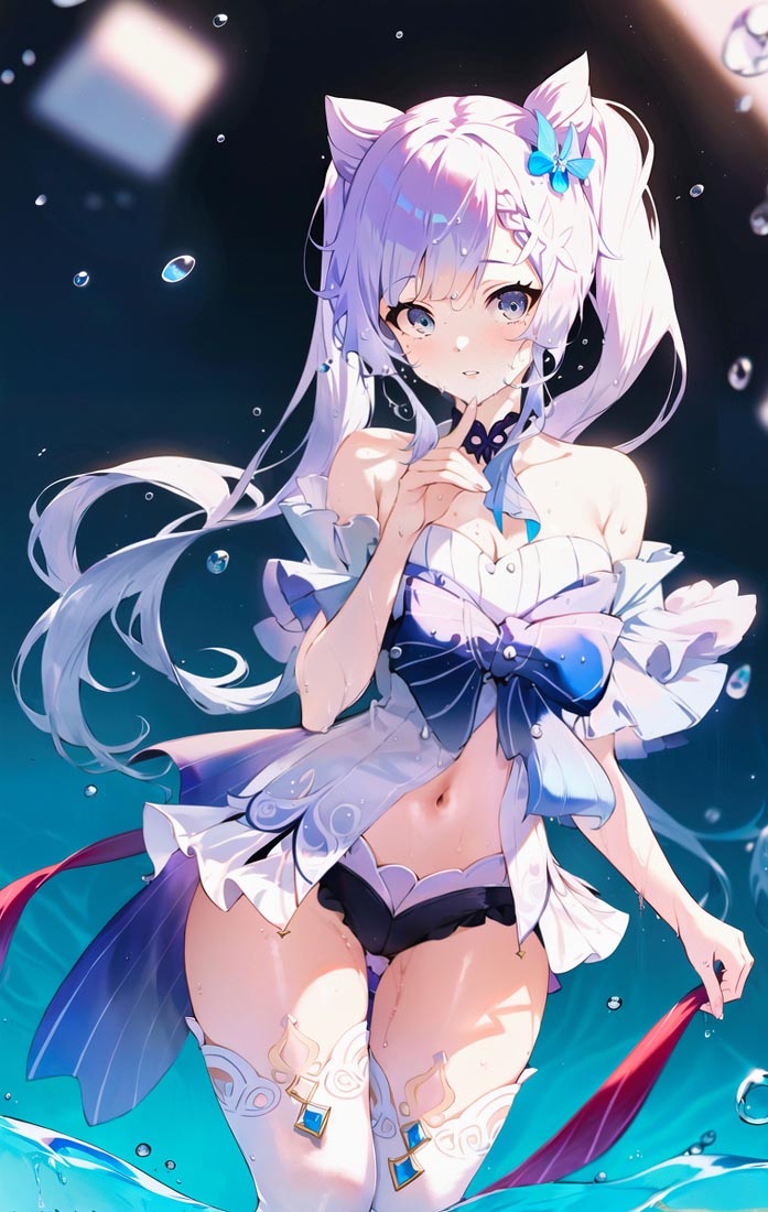 午安#圣诞节快乐【221225】