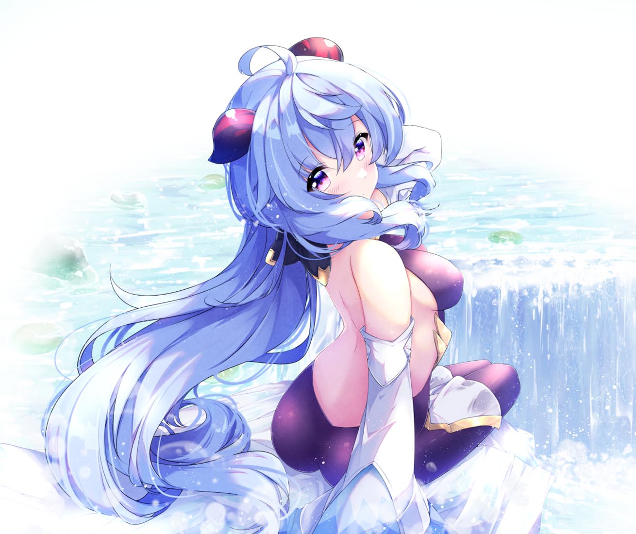 午安#圣诞节快乐【221225】