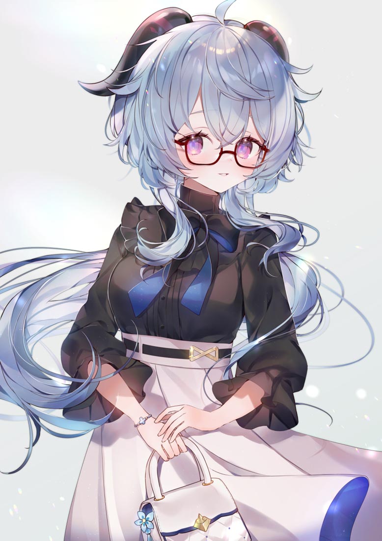 午安#圣诞节快乐【221225】