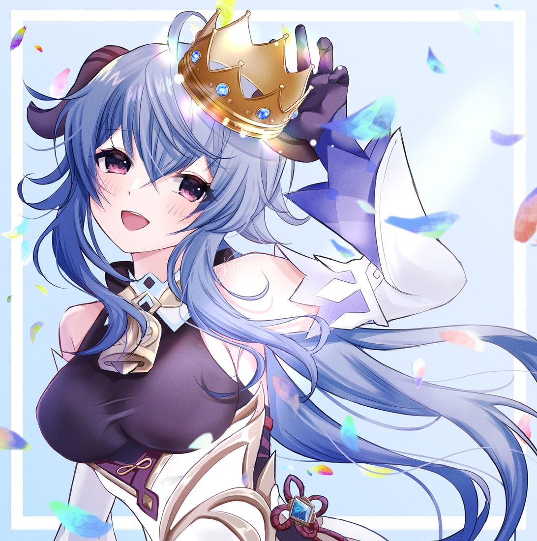 午安#圣诞节快乐【221225】