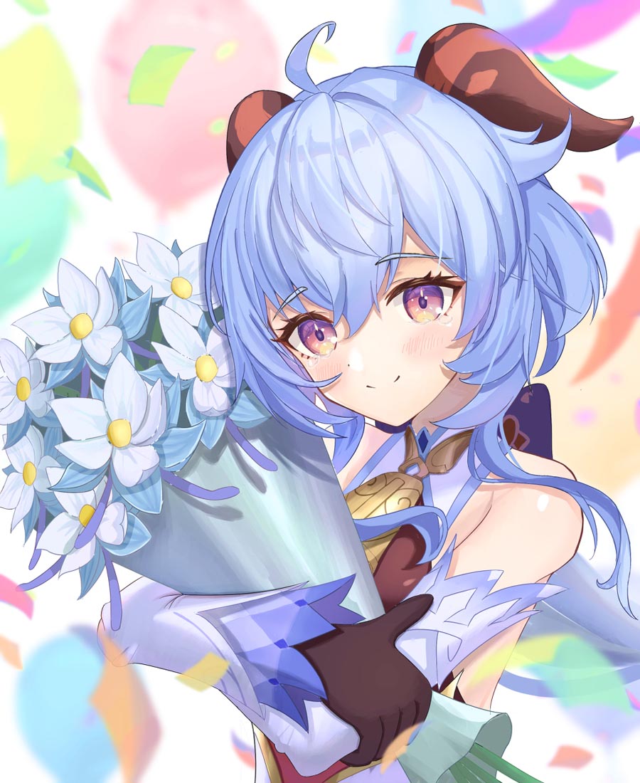 午安#圣诞节快乐【221225】