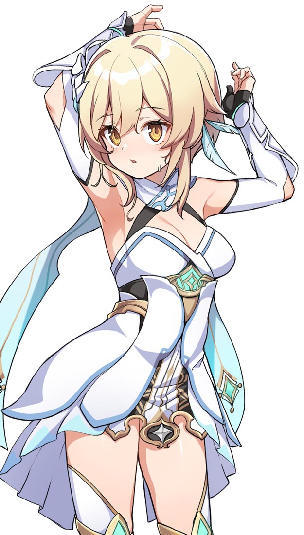 午安#圣诞节快乐【221225】