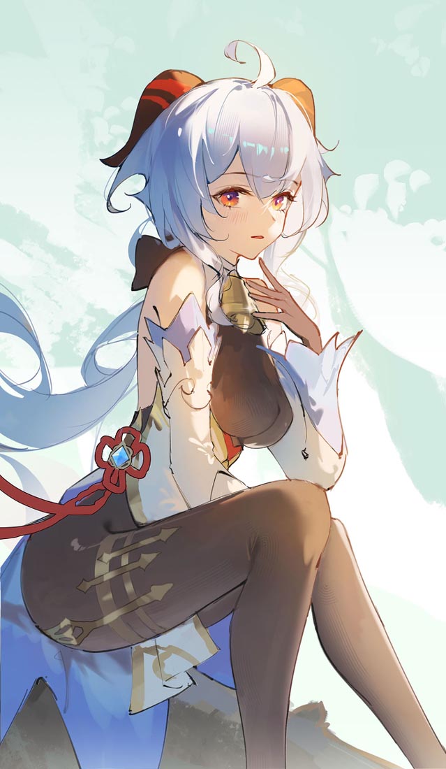 午安#圣诞节快乐【221225】