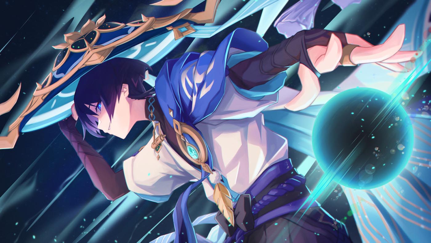 午安#圣诞节快乐【221225】