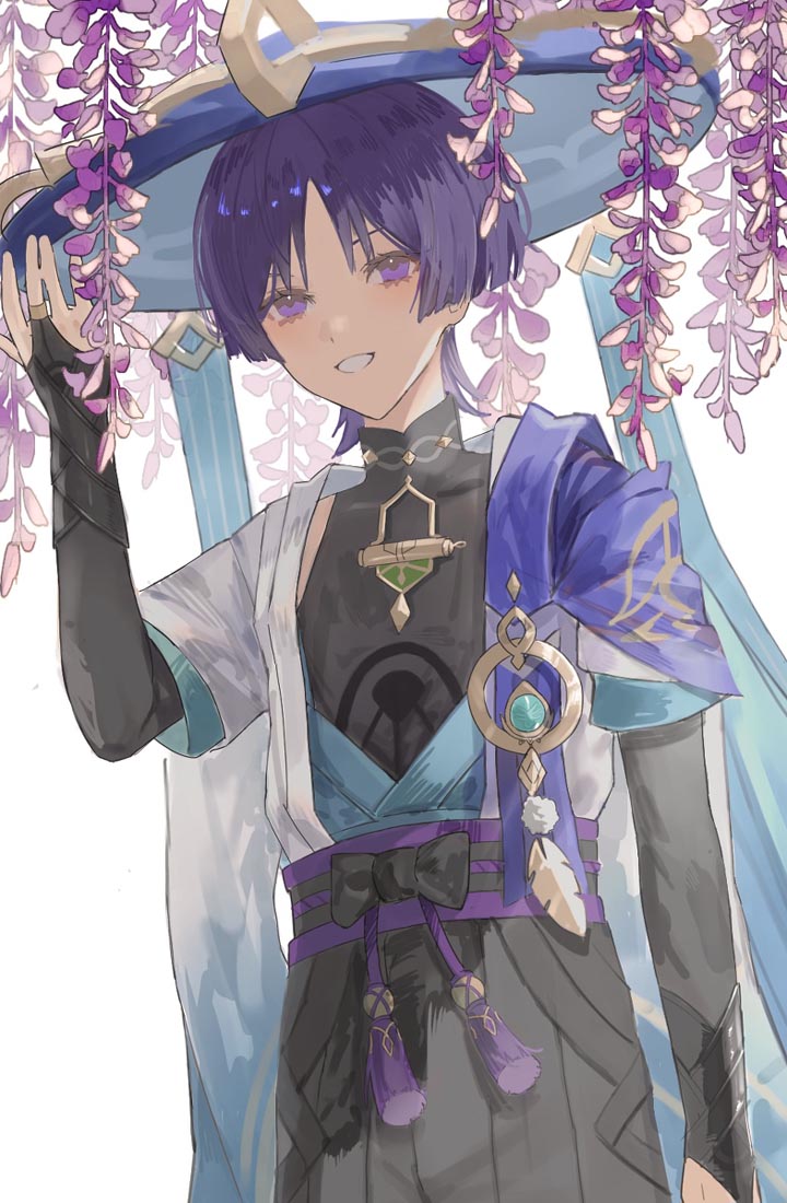 午安#圣诞节快乐【221225】