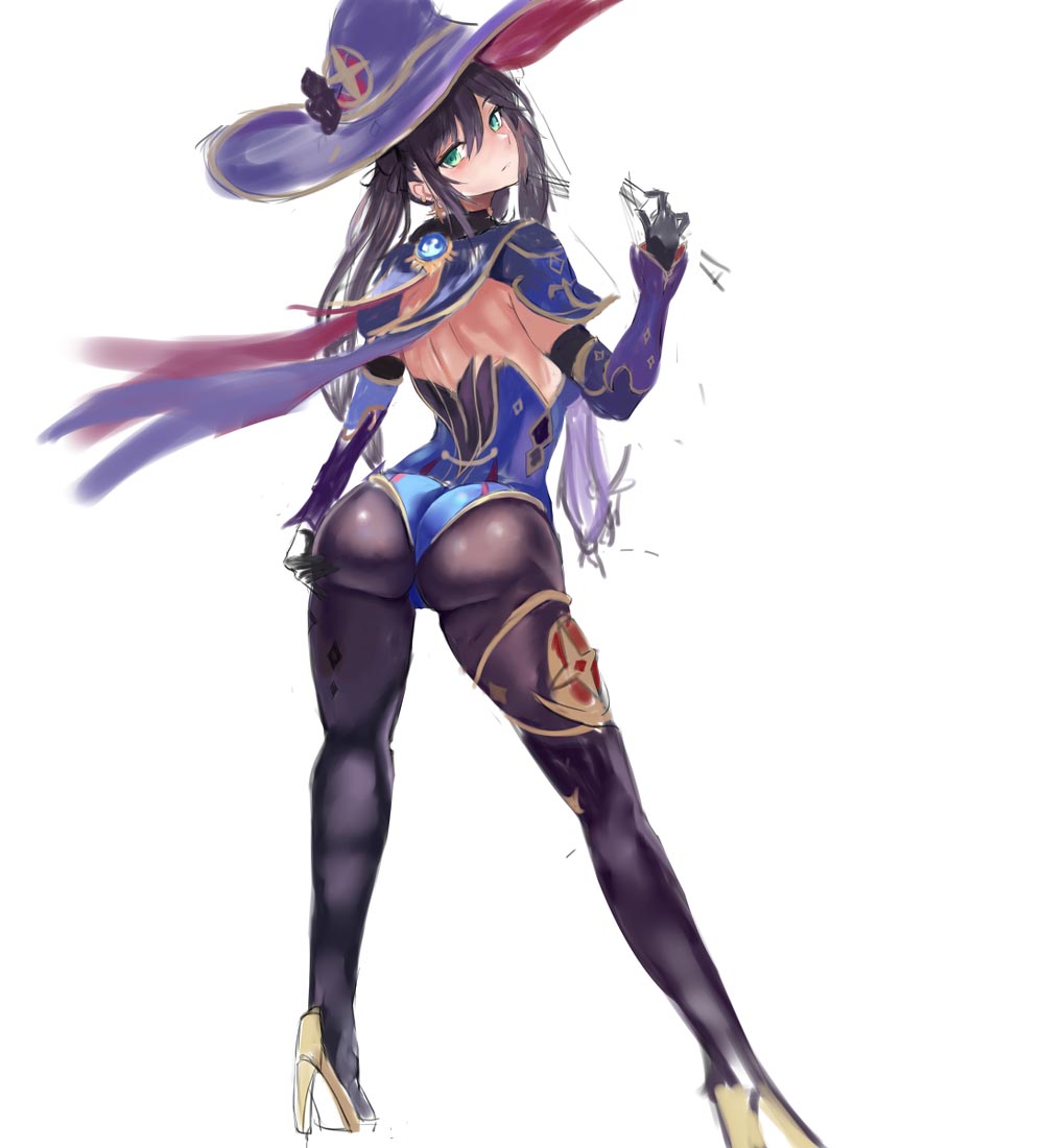 早安#同人图系列Xman【221226】