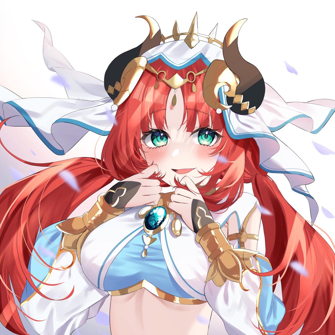 早安#同人图系列Xman【221226】